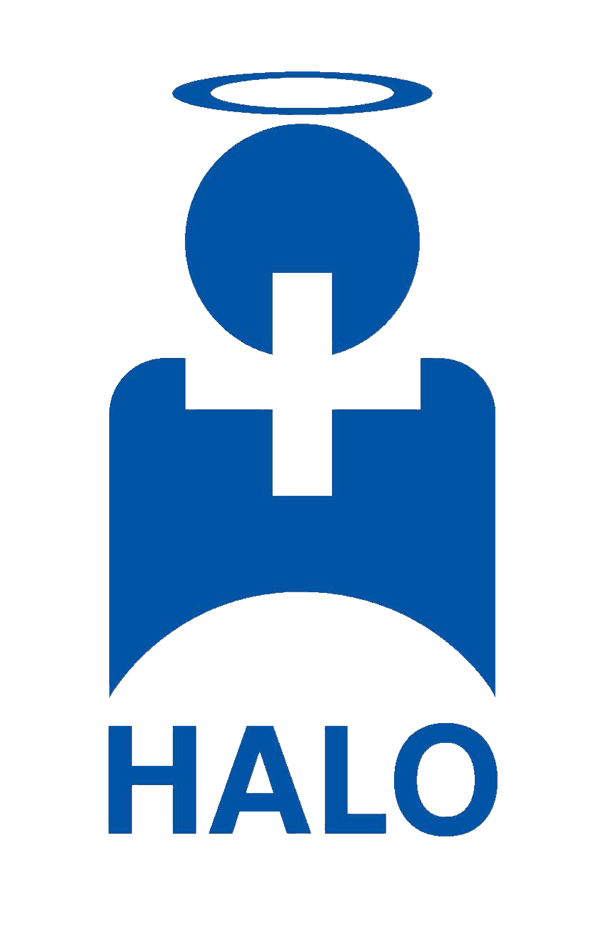 4755-HALO logo PORT_transparent