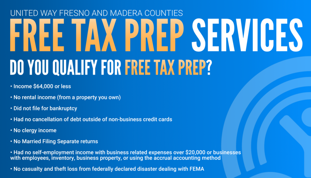 ftpbrochureweb 1 1864x1440